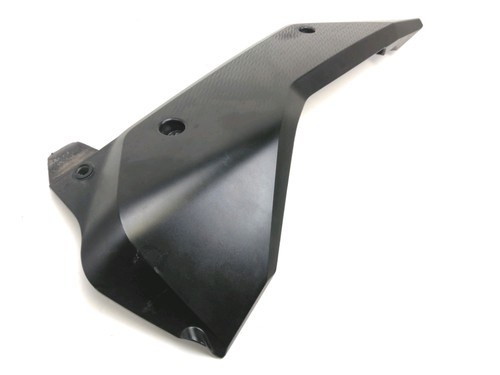 Cache lateral gauche ktm - gauche, super