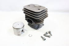 Kit cylindre et piston