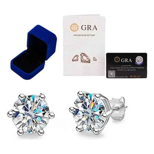 Boucles oreilles diamant - boucles, d'oreilles