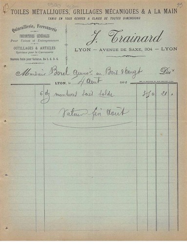 Invoice.AM24319.Lyon.1900.J