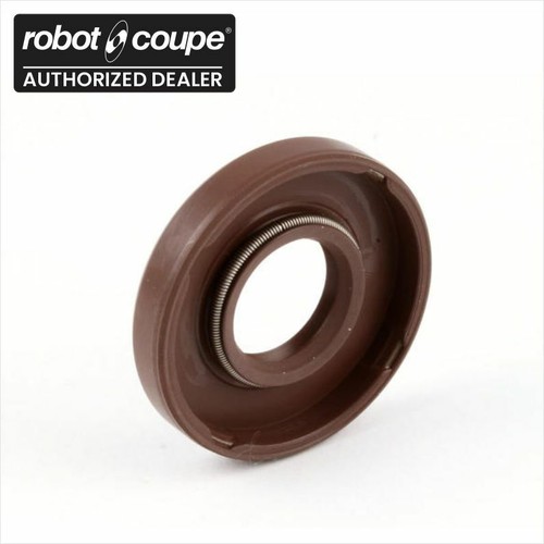Robot coupe 501010s - 501010s, r2n