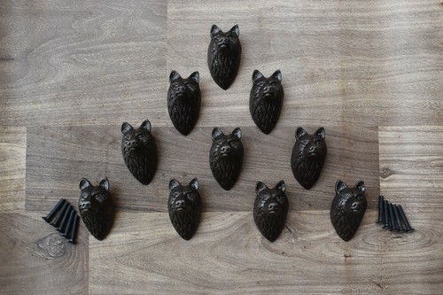 Vintage ancien bouton - vintage,