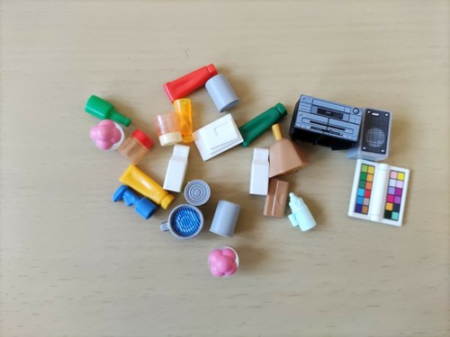 Playmobil accessoires pour - playmobil-accessoires,