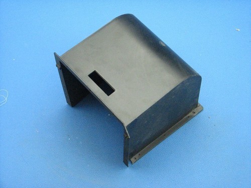 Farfisa pergamon couverture - pergamon,