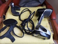 Défroisseur vertical vapeur