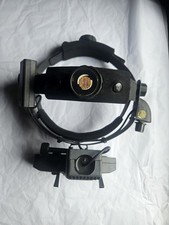 Speedway LED Indirect