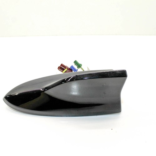Antenne as23 11044037 - mg,