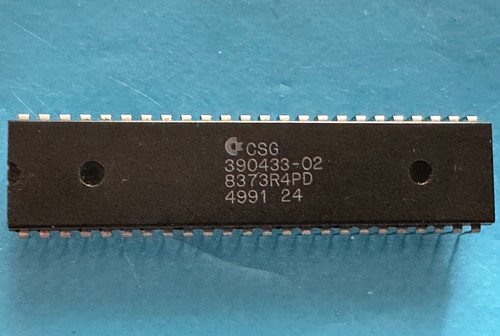 Super denise 8373r4pd csg - denise,