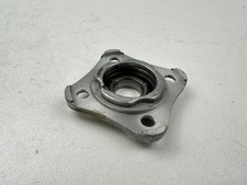 PLATEAU PRESSION EMBRAYAGE