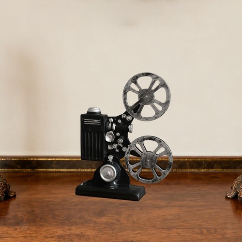 Modèle projecteur de - modèle,