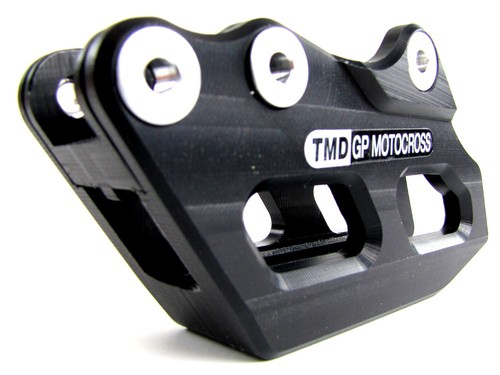 Tmd guide de chaîne - gp-mx,