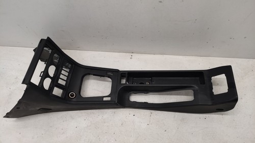 Console bmw e36 roadster - e36,