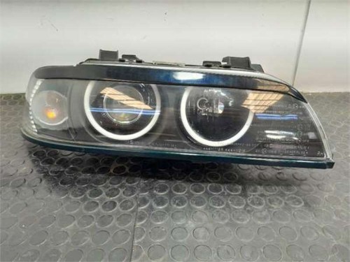 Phare droit bmw - bmw, serie