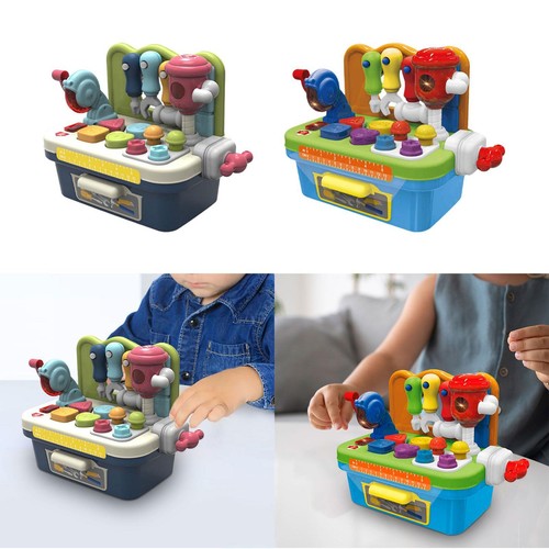 Jouet établi de - d'établi,