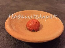 Rare Vache " Bezoar Gorochan -