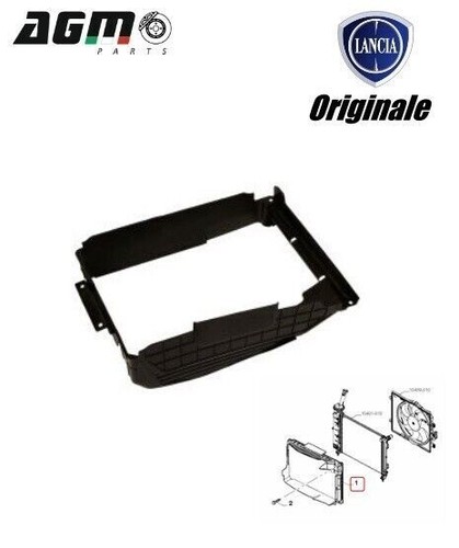 Grille convoyeur radiateur - grille,