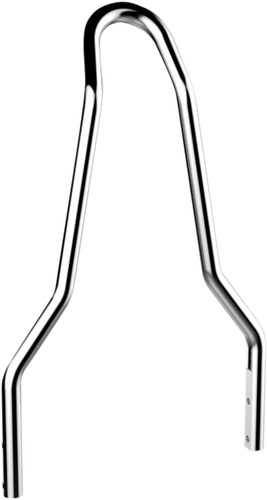 Drag specialties 1501 0497 - specialties, [1501-0497]