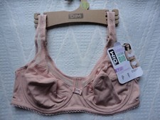 SOUTIEN GORGE DIM *NEUF*