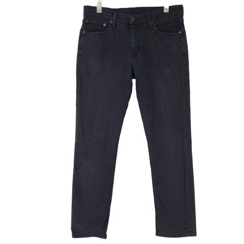 Levi jeans 511 homme - 511, stretch