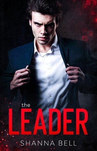 Shanna bell leader bad - bell,