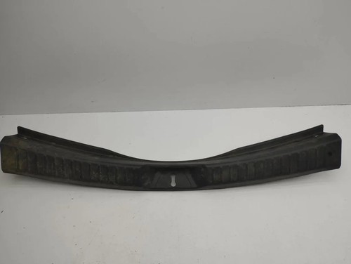 Mazda garniture de - kf,