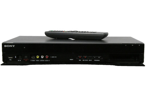 Lecteur graveur dvd sony - graveur,