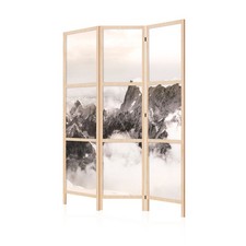 LUMASOUL Paravent Intérieur