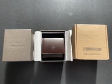 PATEK Philippe Genève