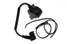 Bobine d'allumage pour