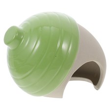 Hamster House Chinchilla