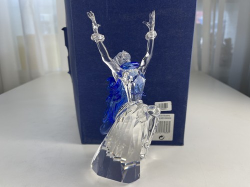 Figurine swarovski 279648 - swarovski,