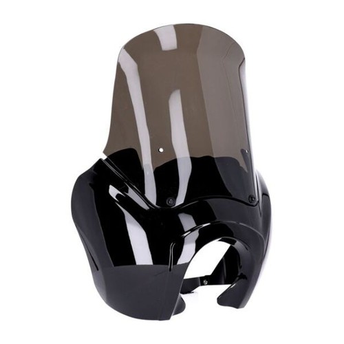 Mcs tête fourche club - -,