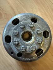 allumage motoplat 4 Mini