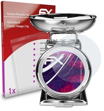 Verre film protecteur pour