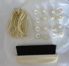 ACCESSOIRES Machines à