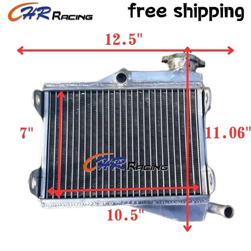 For yamaha rd250 250 rd350 - for, rd