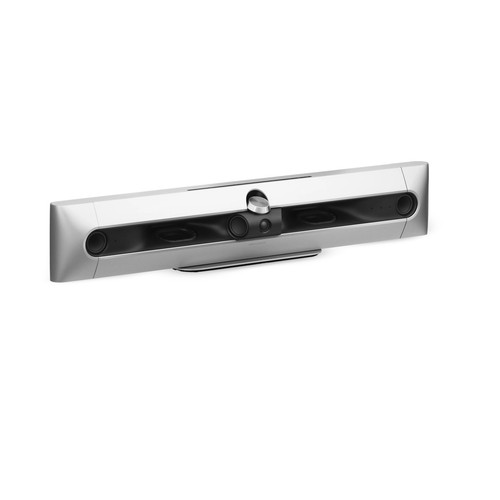 Bang olufsen beosound - bang,