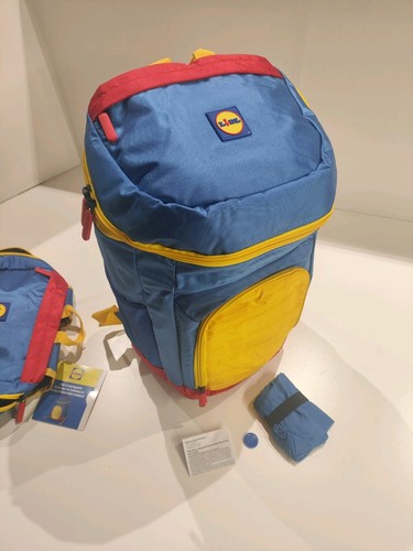 Grand sac dos - grand,