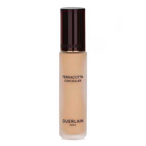 Guerlain terracotta - -,