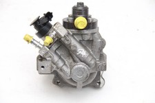 High Pressure Pump Ford Focus 3 Turnier 9811347280 1.5 88 KW 120 hp Diesel 09-2016