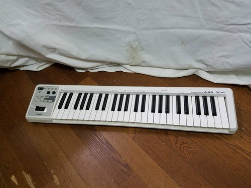 Instruments equipment roland - [instruments/equipment],