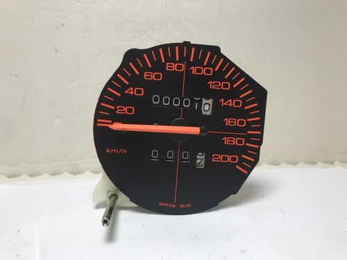 Instrumentation tableau - tableau, de
