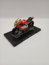 R621 - Leo Models Ducati