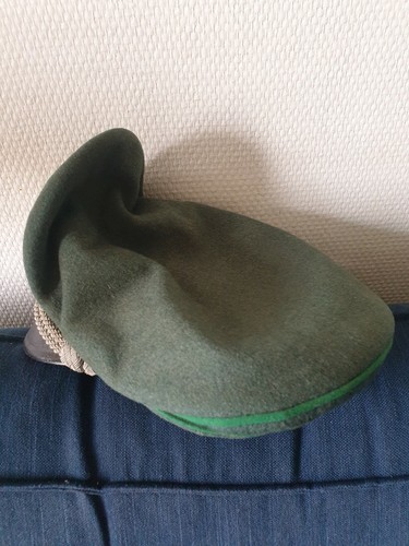 Militaria allemand 2 - militaria,