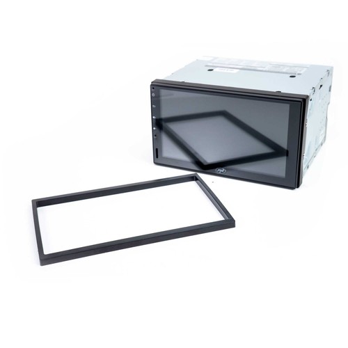 Car audio pni a8020 - pni, hd