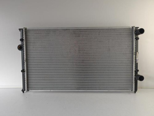 Radiateur eau volkswagen - radiateur,