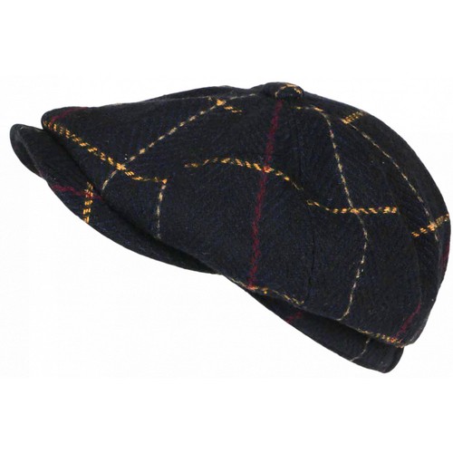 Beret casquette gavroche - casquette,