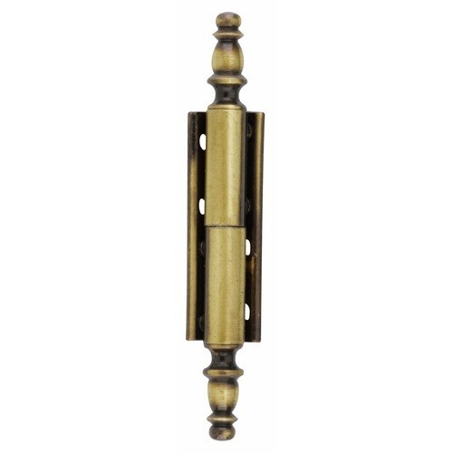 Paumelle universelle vases - universelle, à