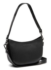 The Chesterfield Brand sac à