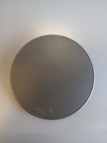 Volkswagen golf grille - golf, /